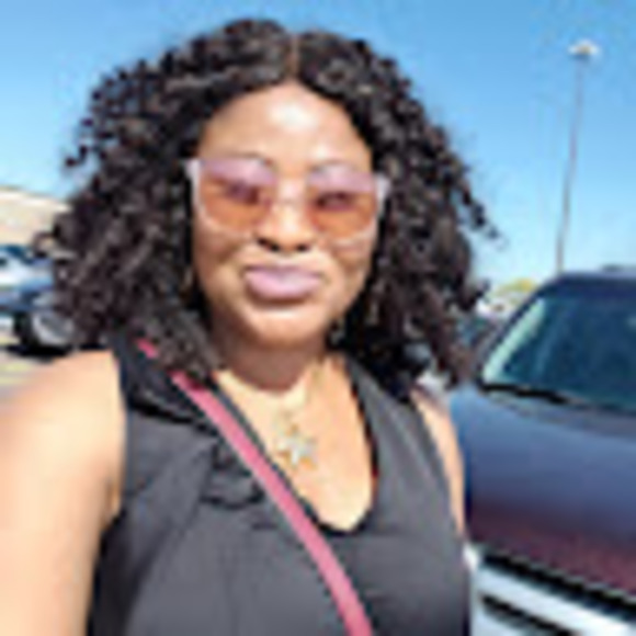 toyinawobajo
